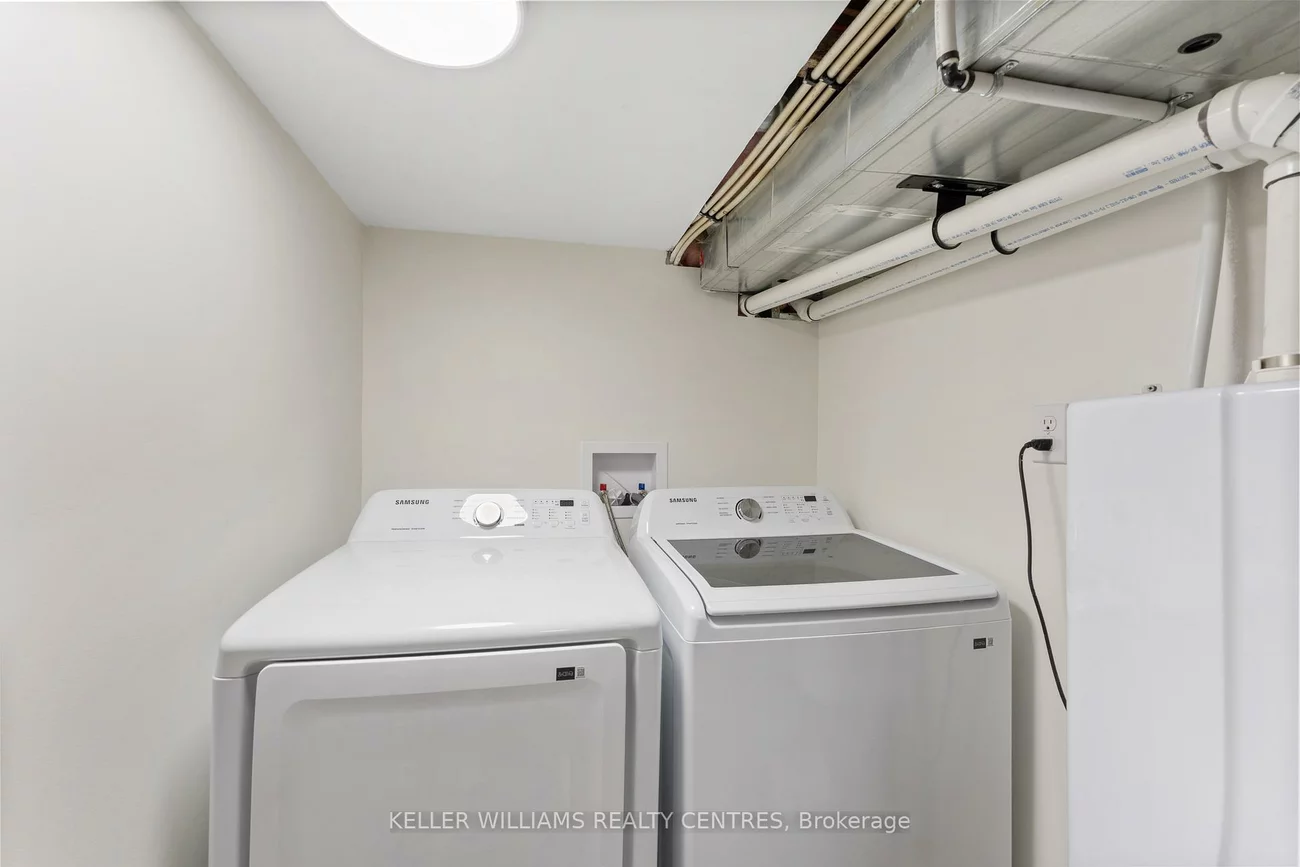 61, Victoria, Sanford, Barrie