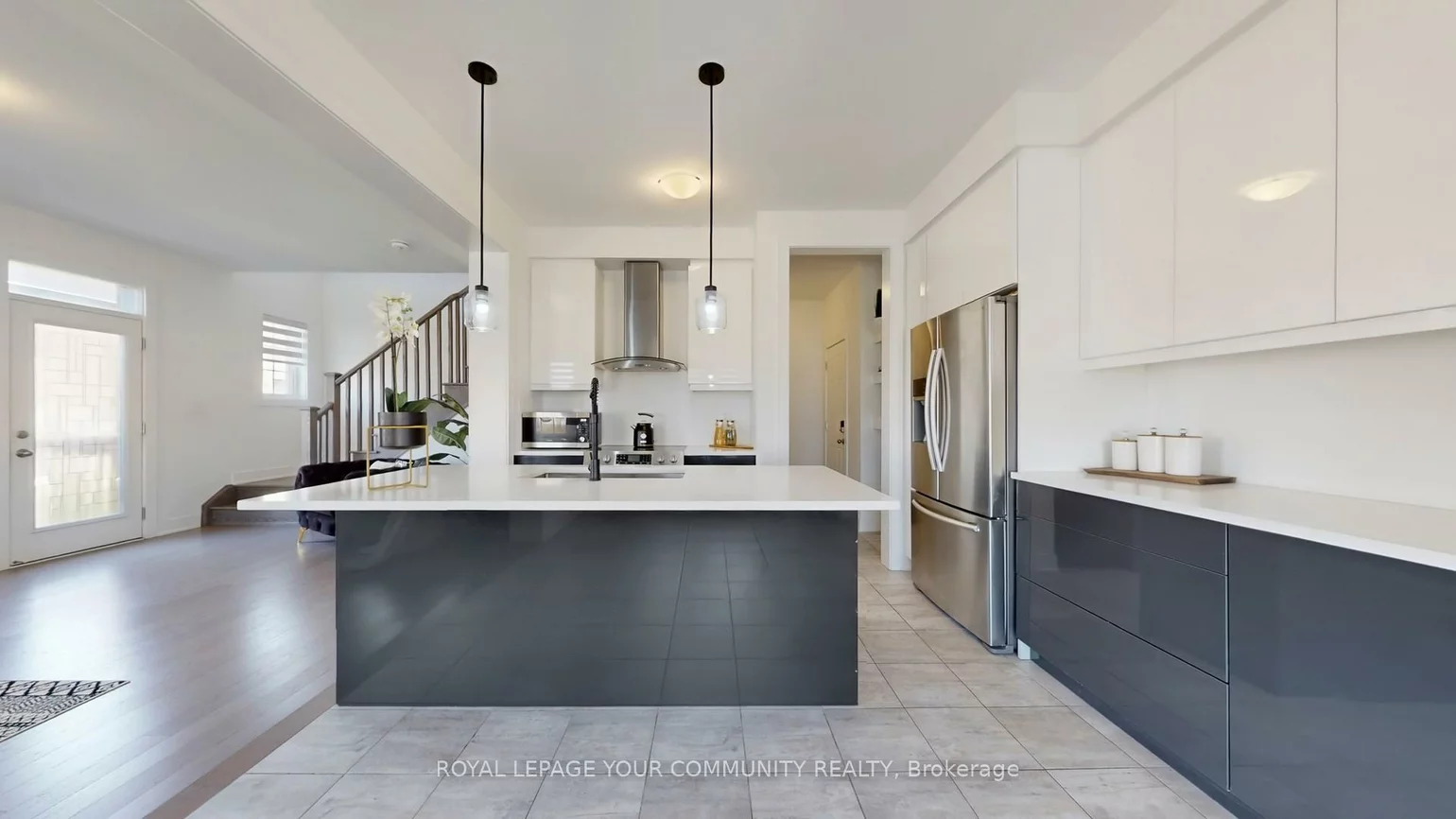 32, McBride, Rural Barrie Southeast, Barrie