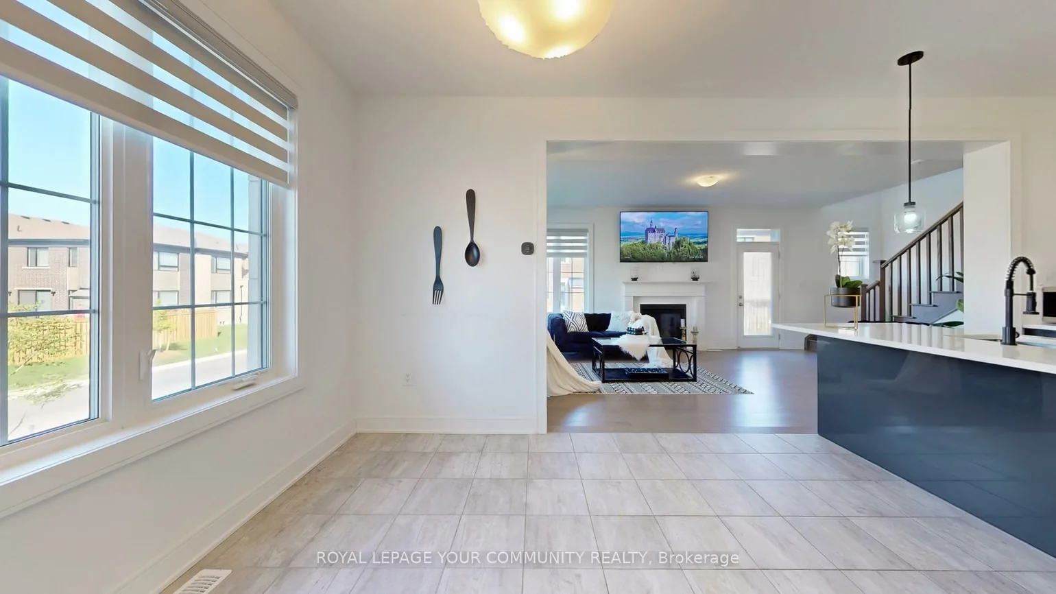 32, McBride, Rural Barrie Southeast, Barrie