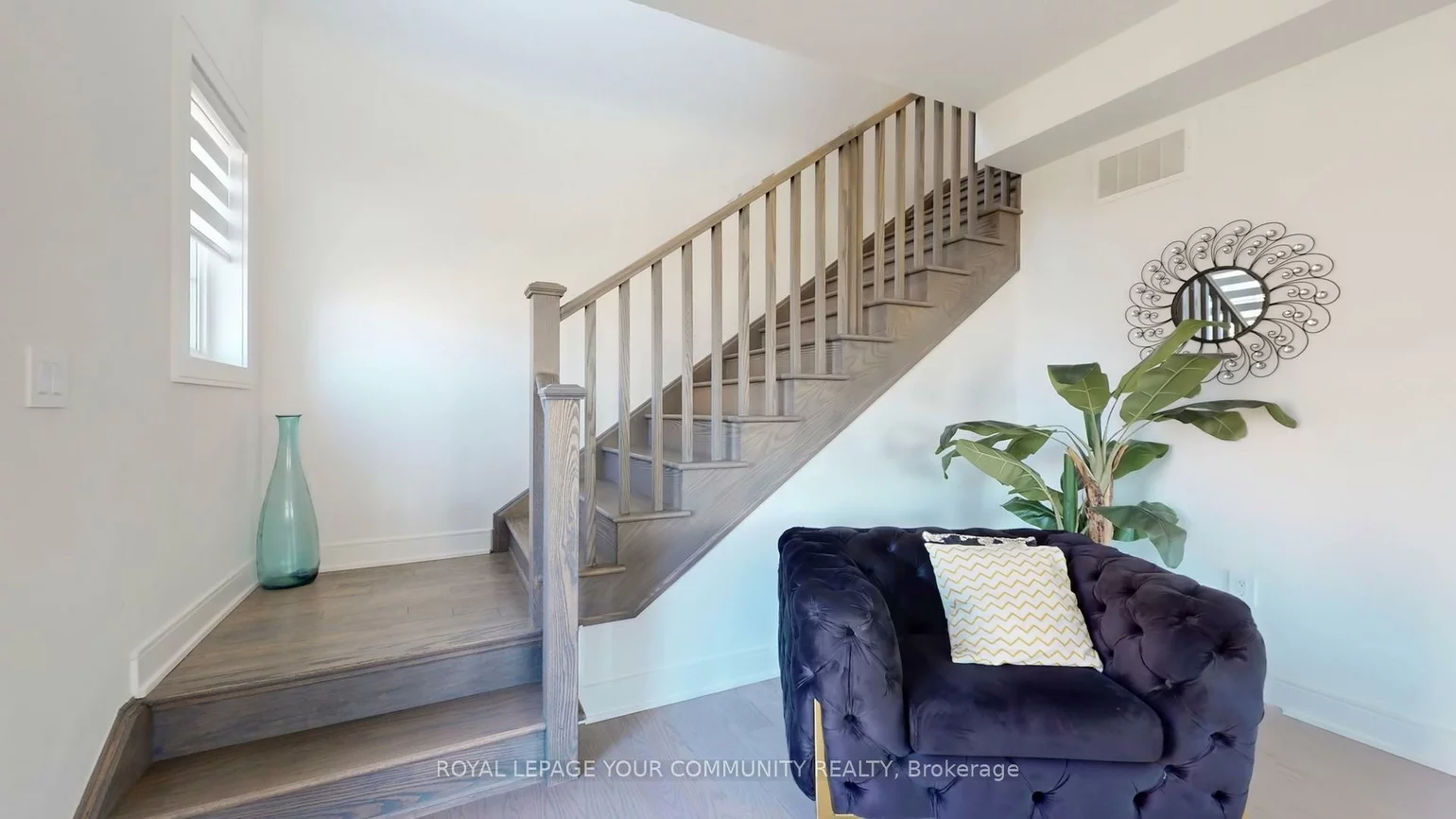 32, McBride, Rural Barrie Southeast, Barrie