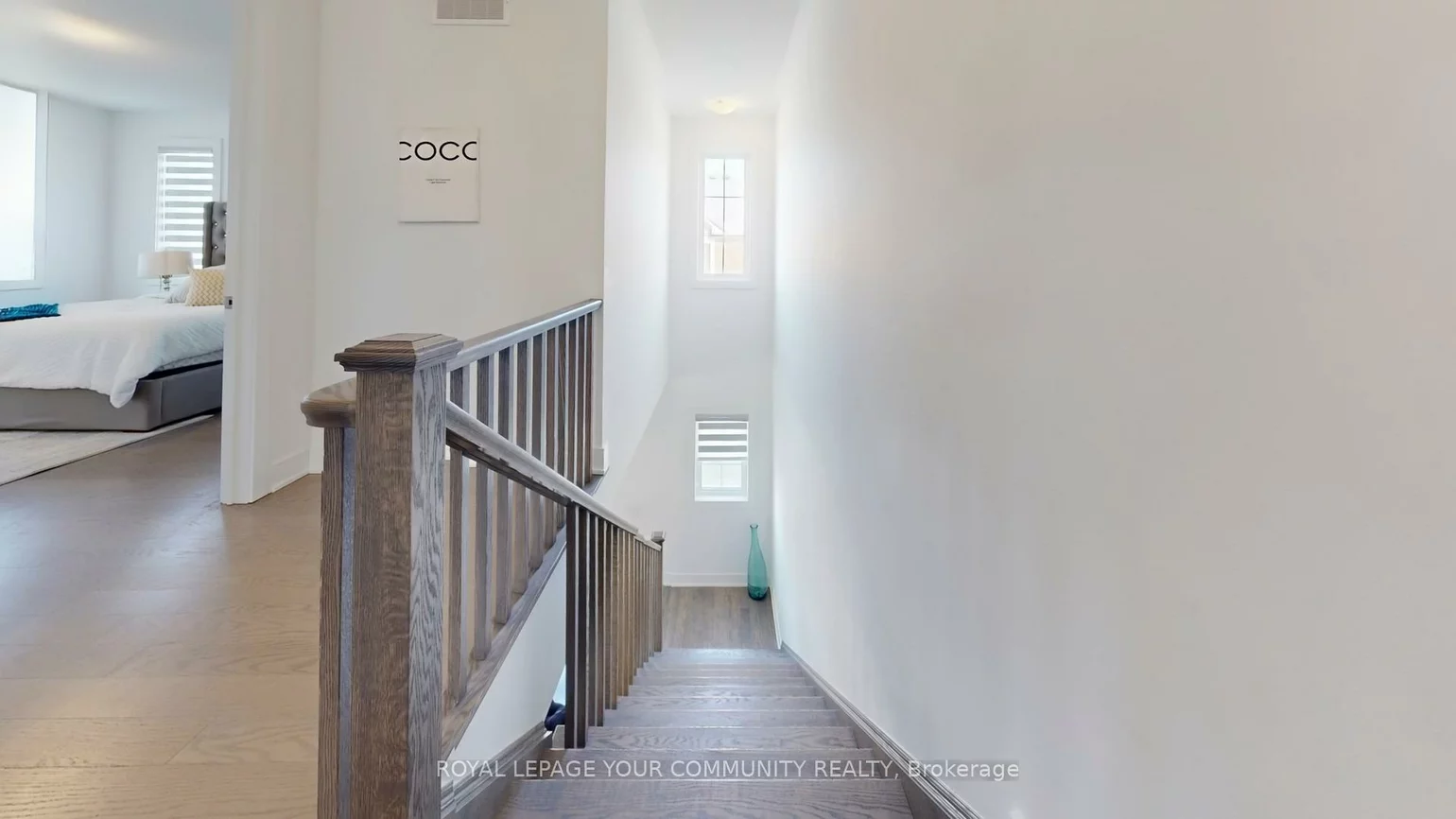 32, McBride, Rural Barrie Southeast, Barrie