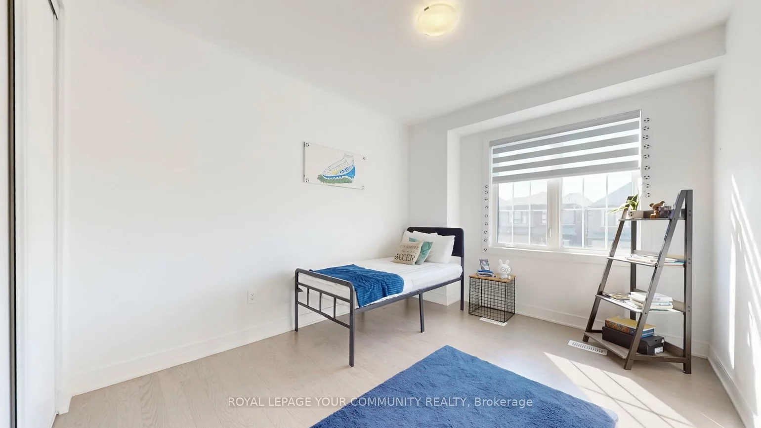 32, McBride, Rural Barrie Southeast, Barrie