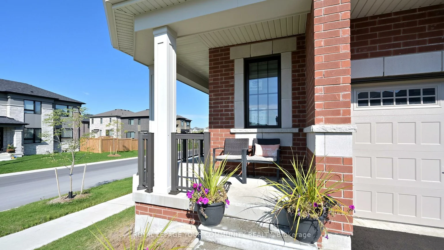 32, McBride, Rural Barrie Southeast, Barrie