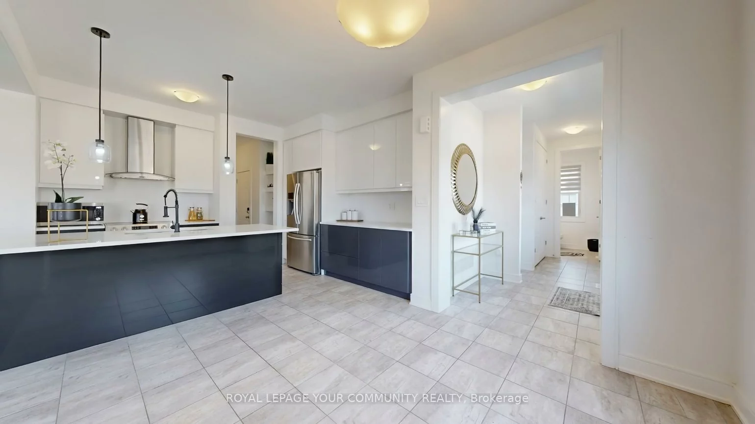 32, McBride, Rural Barrie Southeast, Barrie