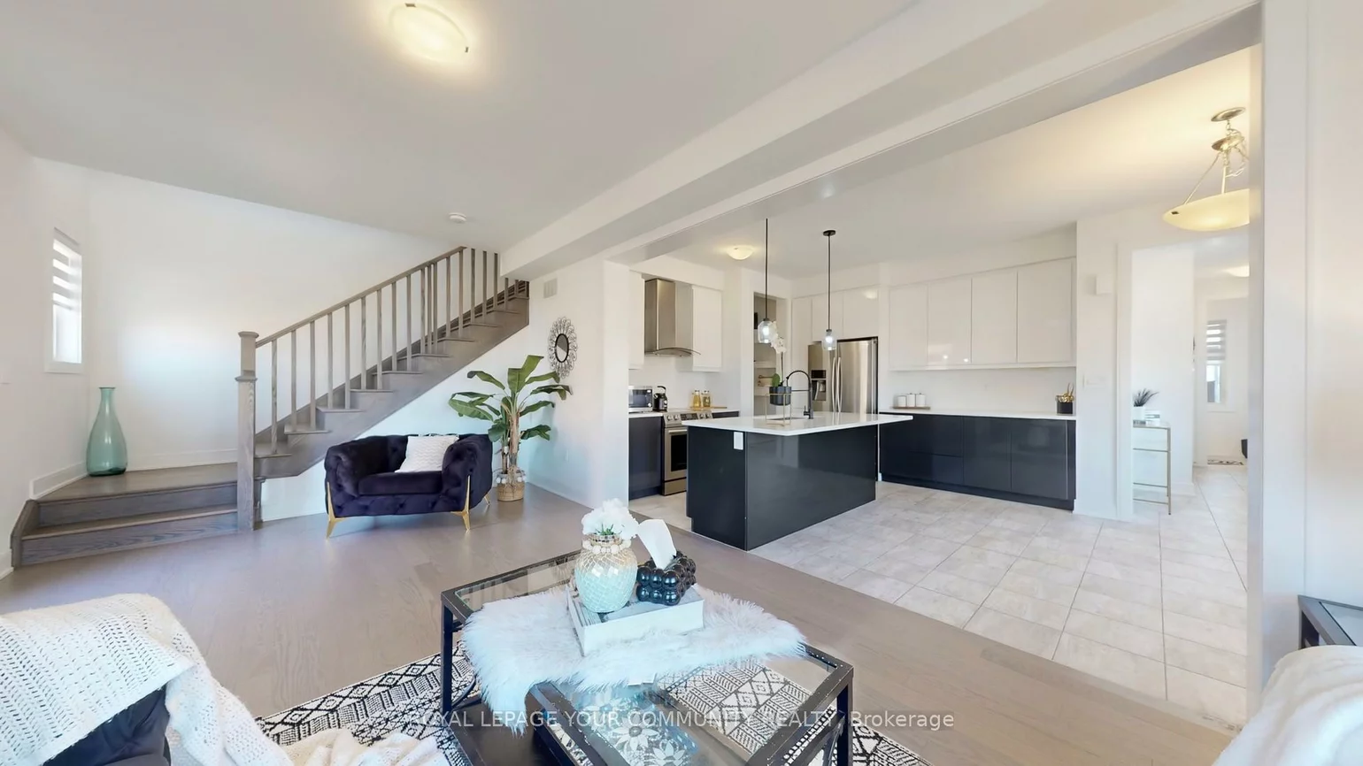 32, McBride, Rural Barrie Southeast, Barrie