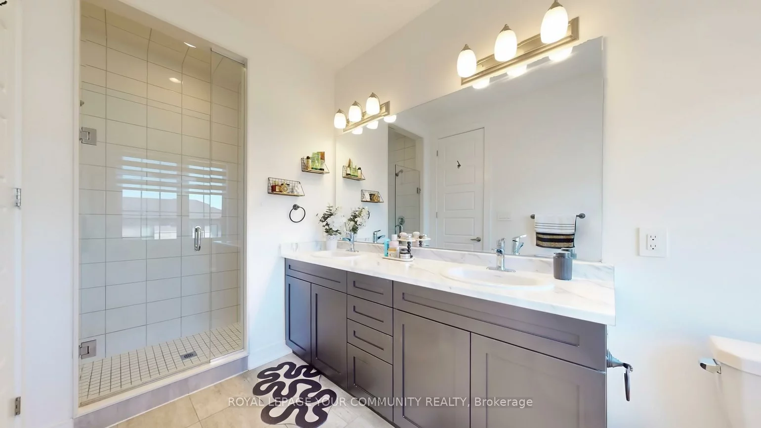 32, McBride, Rural Barrie Southeast, Barrie