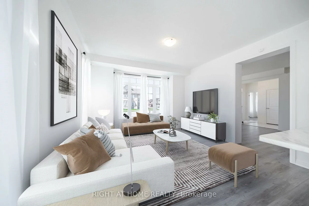 42, CopperHill HTS, Rural Barrie Southeast, Barrie