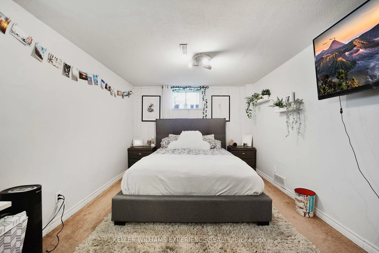 45, Garden, Allandale Heights, Barrie