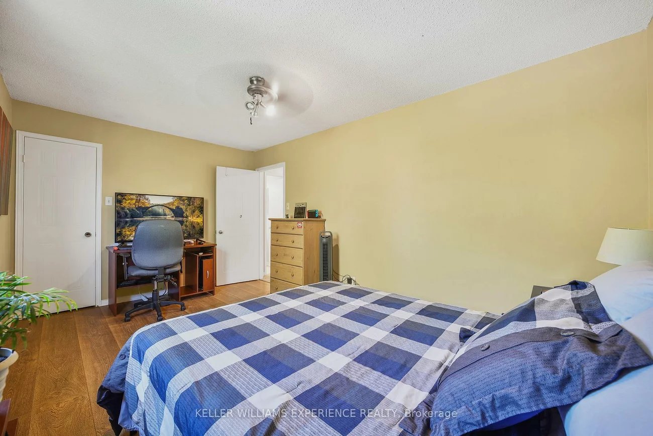 45, Garden, Allandale Heights, Barrie