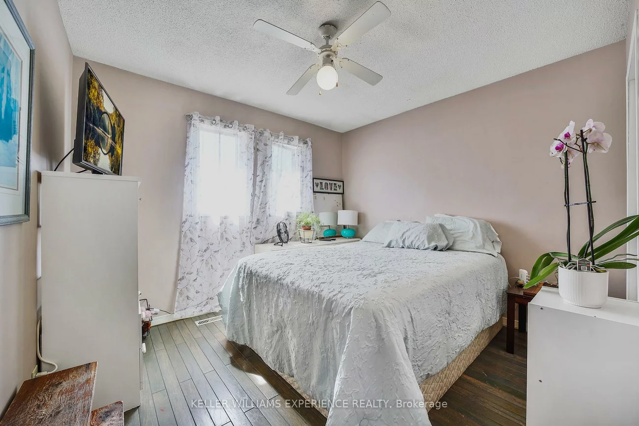 45, Garden, Allandale Heights, Barrie