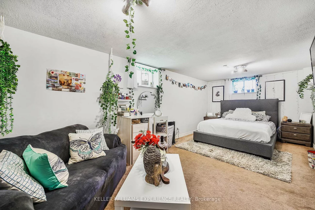 45, Garden, Allandale Heights, Barrie