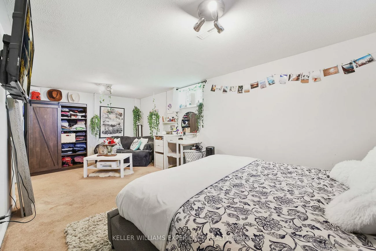 45, Garden, Allandale Heights, Barrie