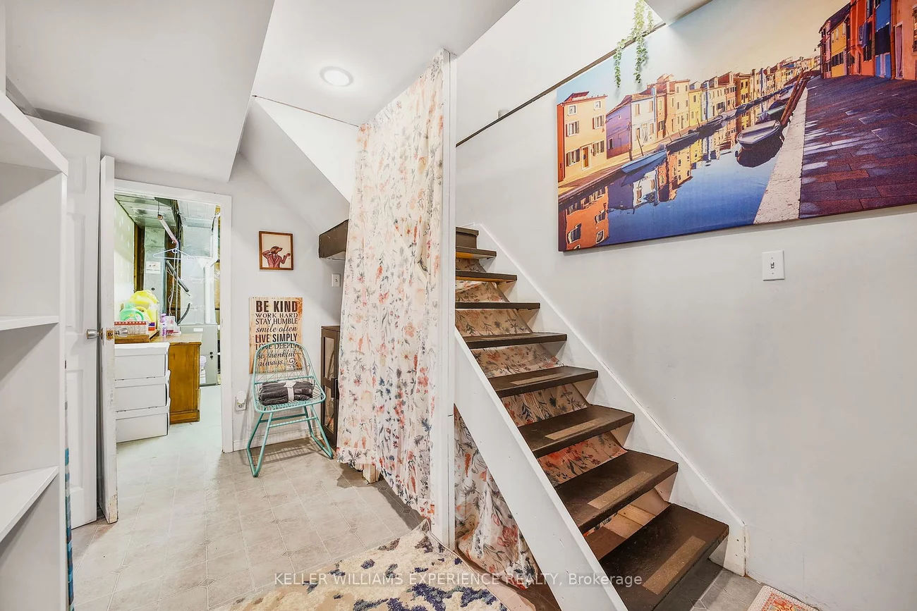 45, Garden, Allandale Heights, Barrie