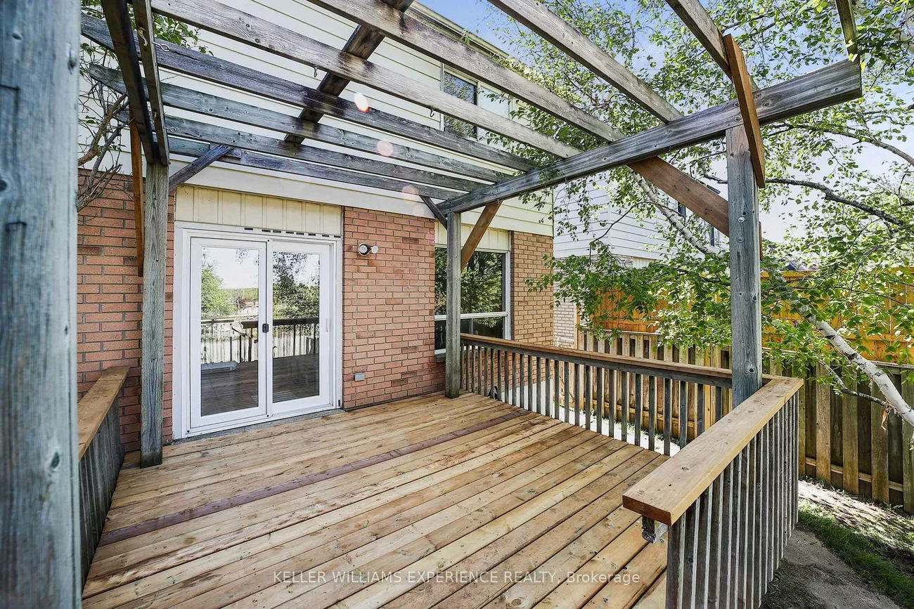 45, Garden, Allandale Heights, Barrie