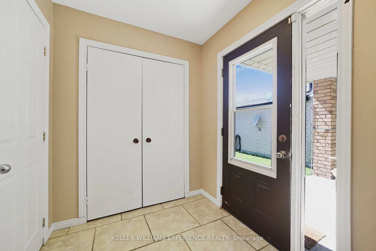 45, Garden, Allandale Heights, Barrie