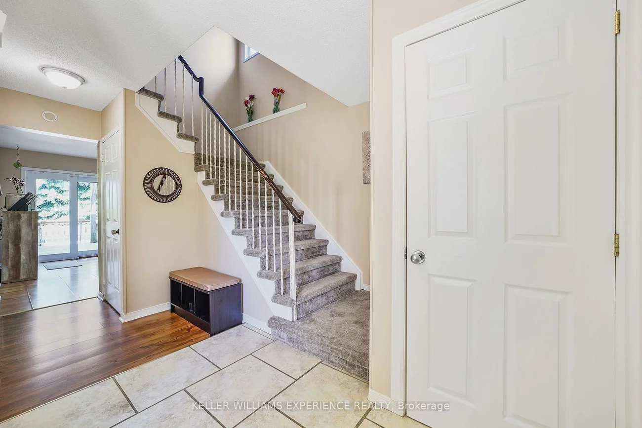 45, Garden, Allandale Heights, Barrie