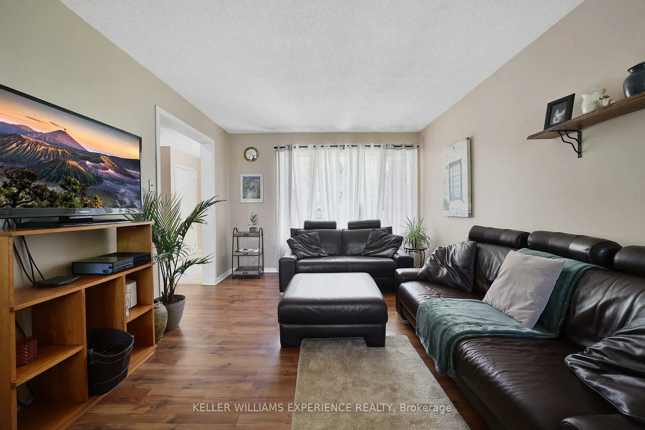 45, Garden, Allandale Heights, Barrie