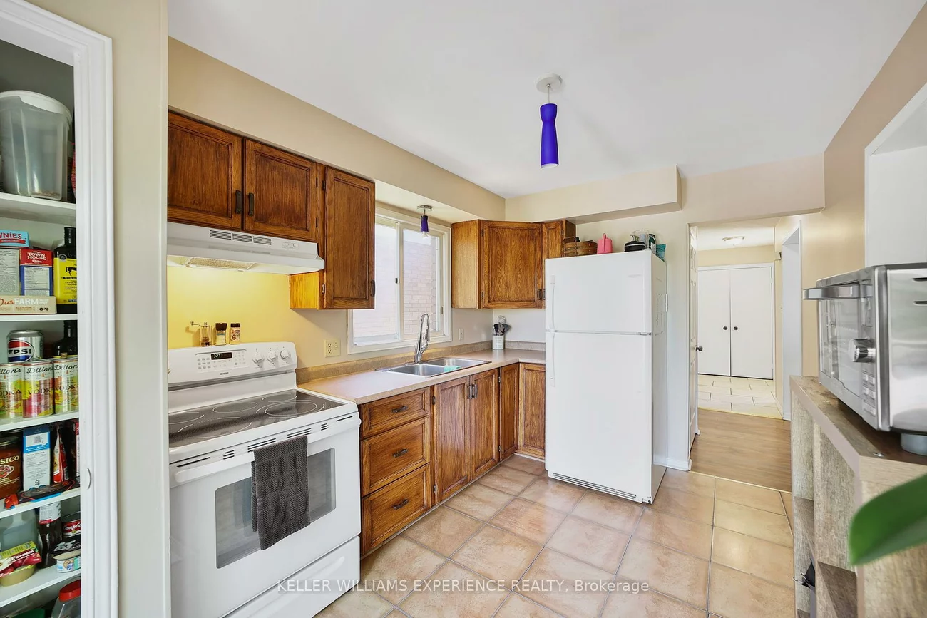 45, Garden, Allandale Heights, Barrie