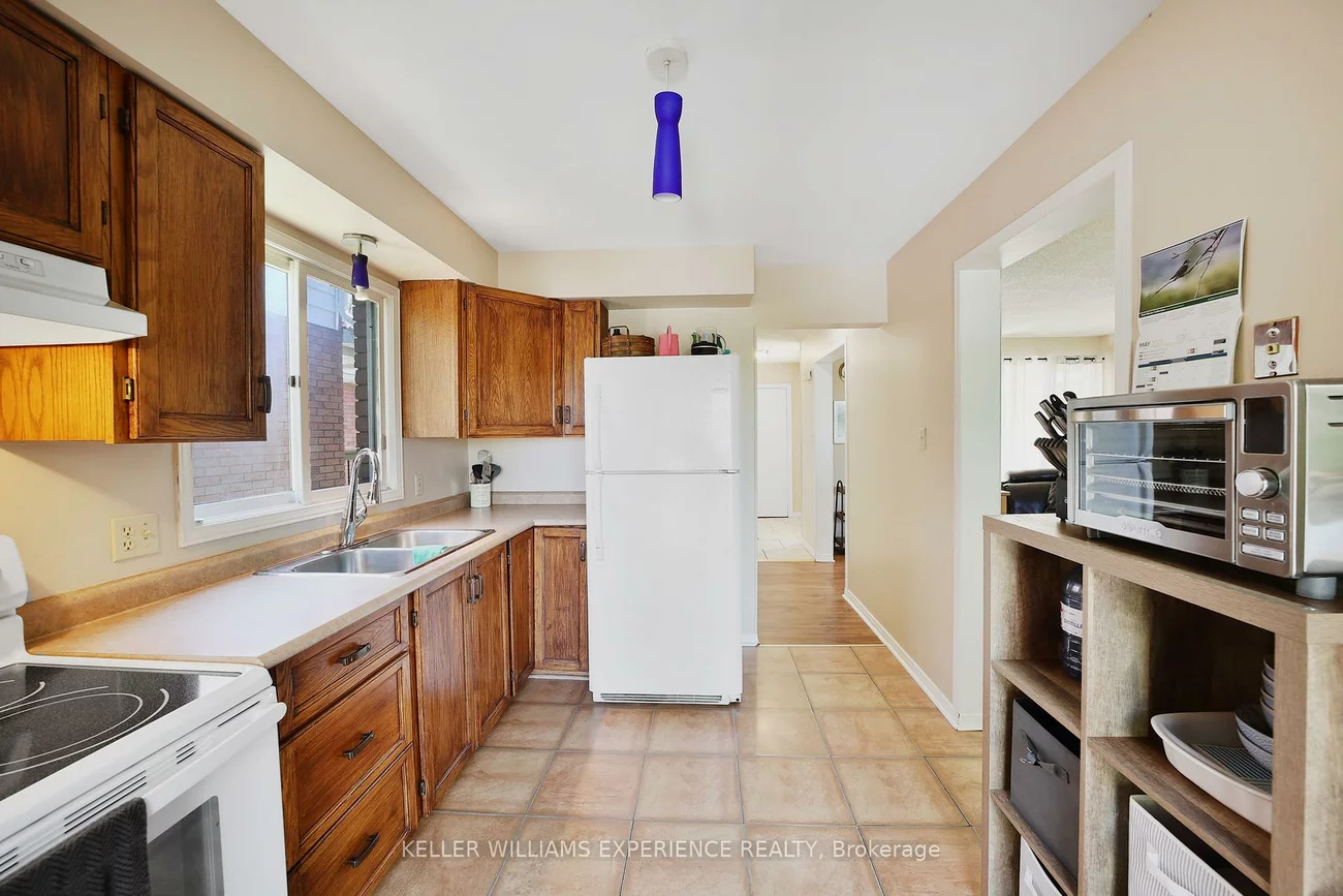 45, Garden, Allandale Heights, Barrie