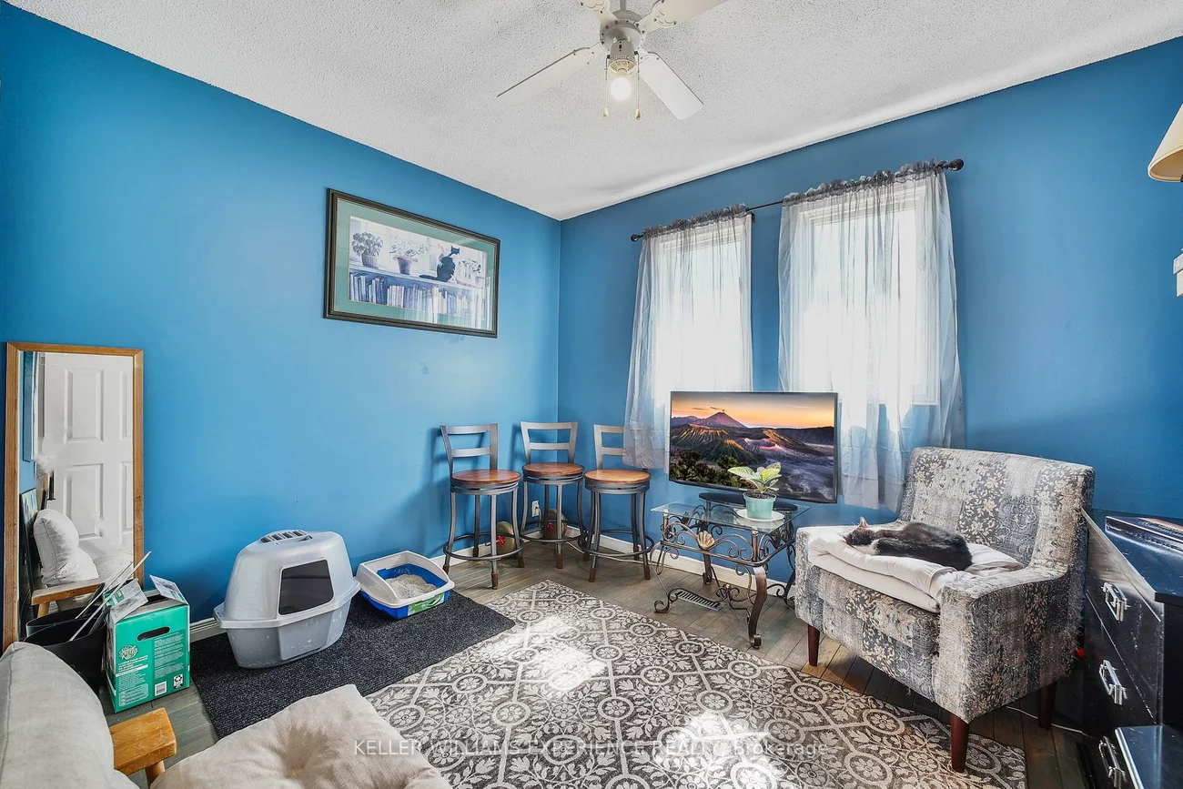 45, Garden, Allandale Heights, Barrie