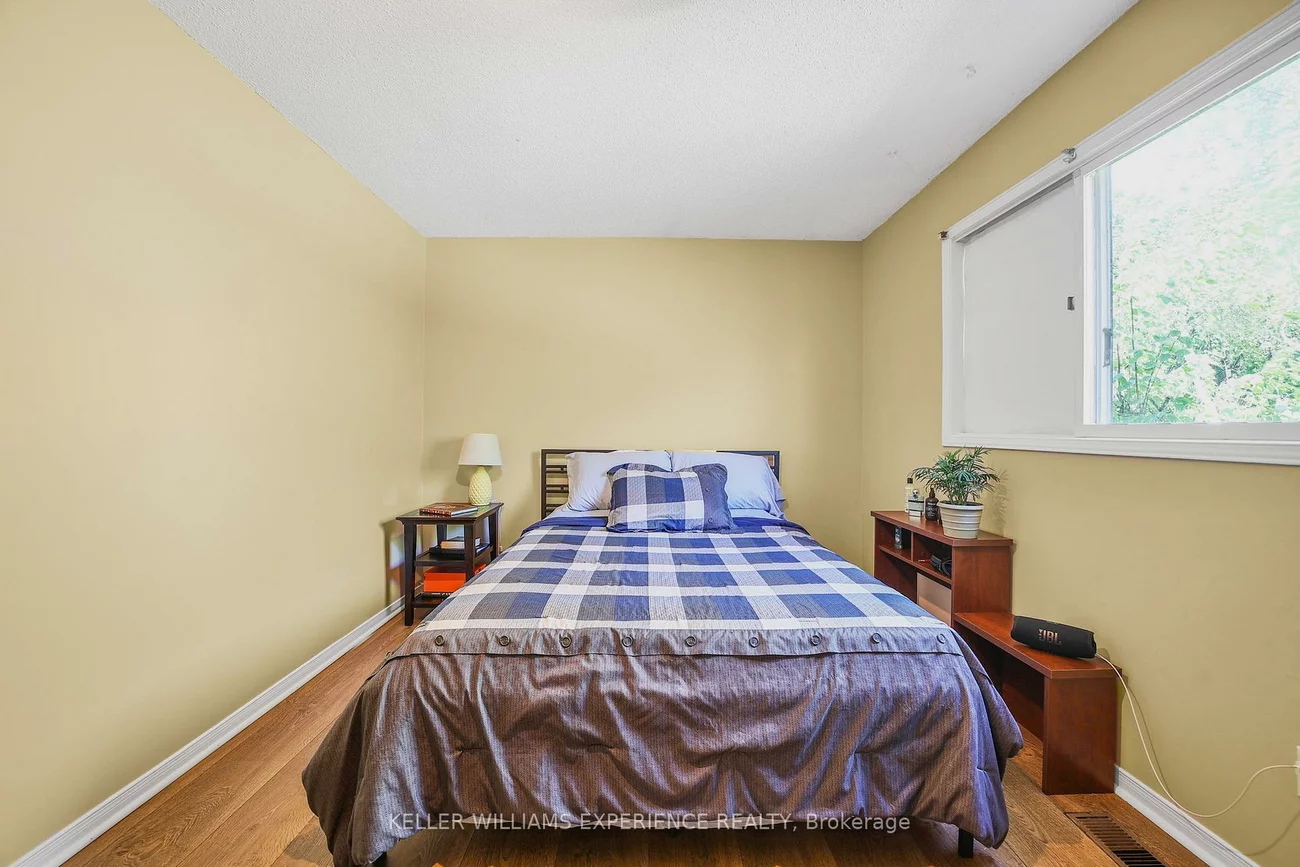 45, Garden, Allandale Heights, Barrie