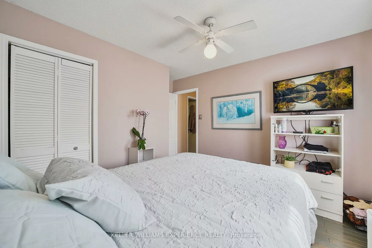 45, Garden, Allandale Heights, Barrie