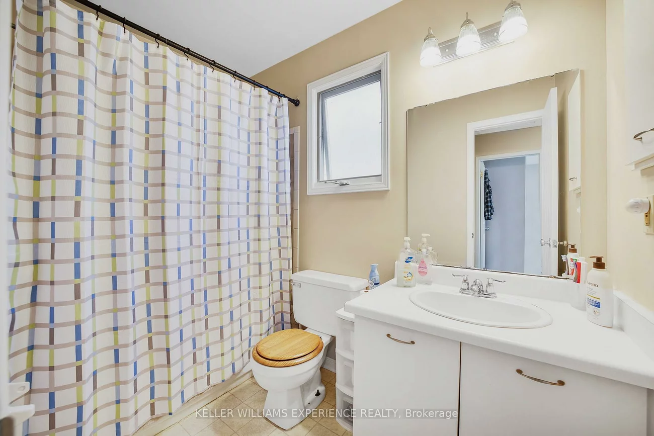 45, Garden, Allandale Heights, Barrie