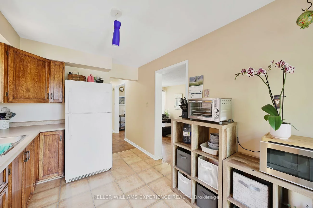 45, Garden, Allandale Heights, Barrie