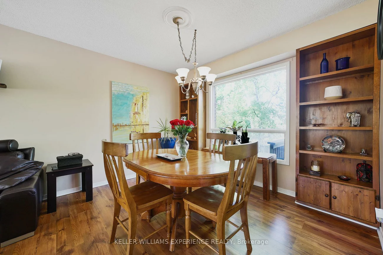 45, Garden, Allandale Heights, Barrie