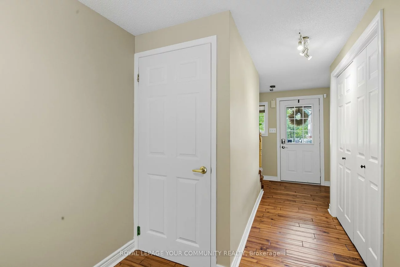 431, Ferndale, Ardagh, Barrie