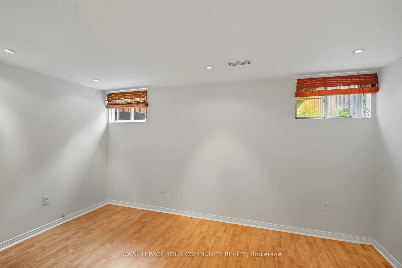 431, Ferndale, Ardagh, Barrie