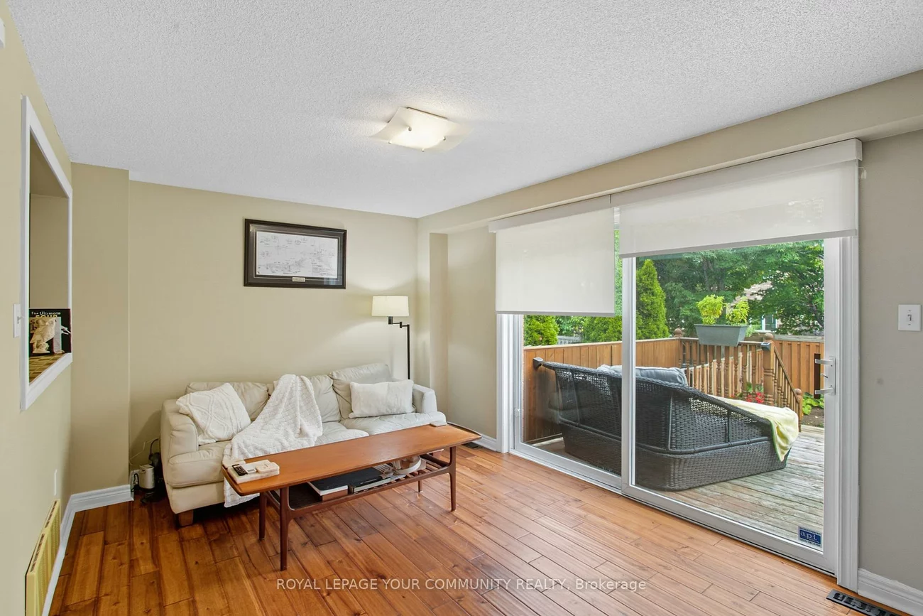 431, Ferndale, Ardagh, Barrie