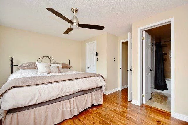 431, Ferndale, Ardagh, Barrie