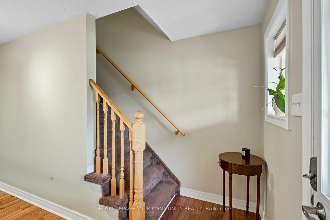 431, Ferndale, Ardagh, Barrie