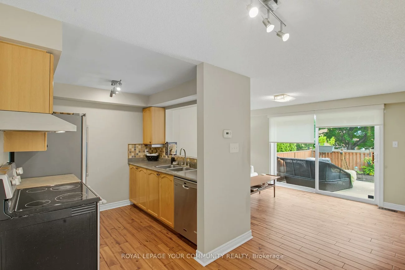 431, Ferndale, Ardagh, Barrie
