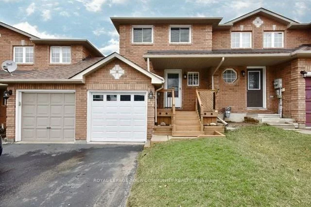 431, Ferndale, Ardagh, Barrie