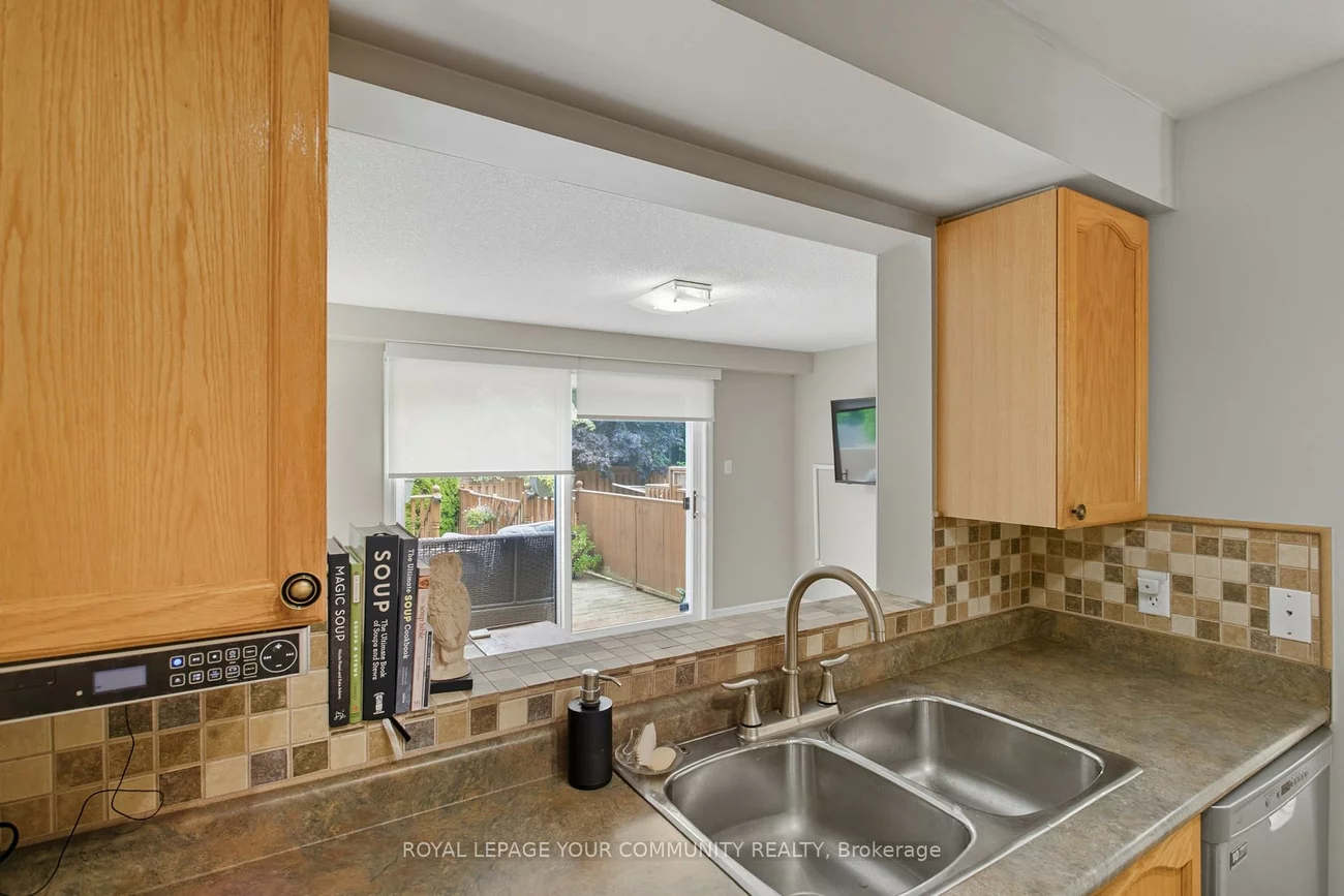 431, Ferndale, Ardagh, Barrie