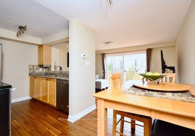 431, Ferndale, Ardagh, Barrie