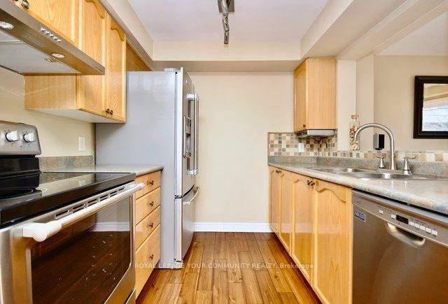 431, Ferndale, Ardagh, Barrie