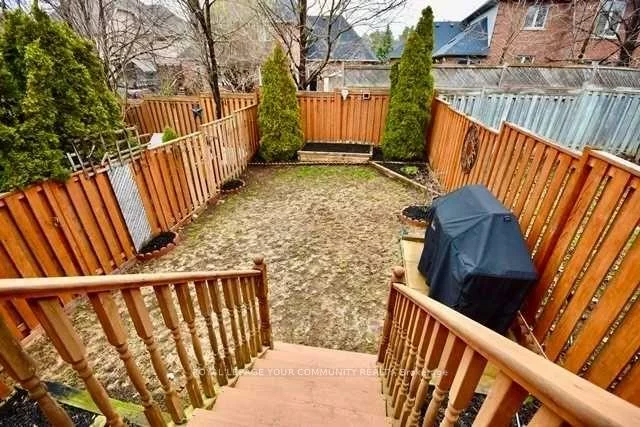 431, Ferndale, Ardagh, Barrie
