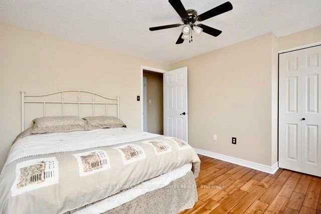 431, Ferndale, Ardagh, Barrie