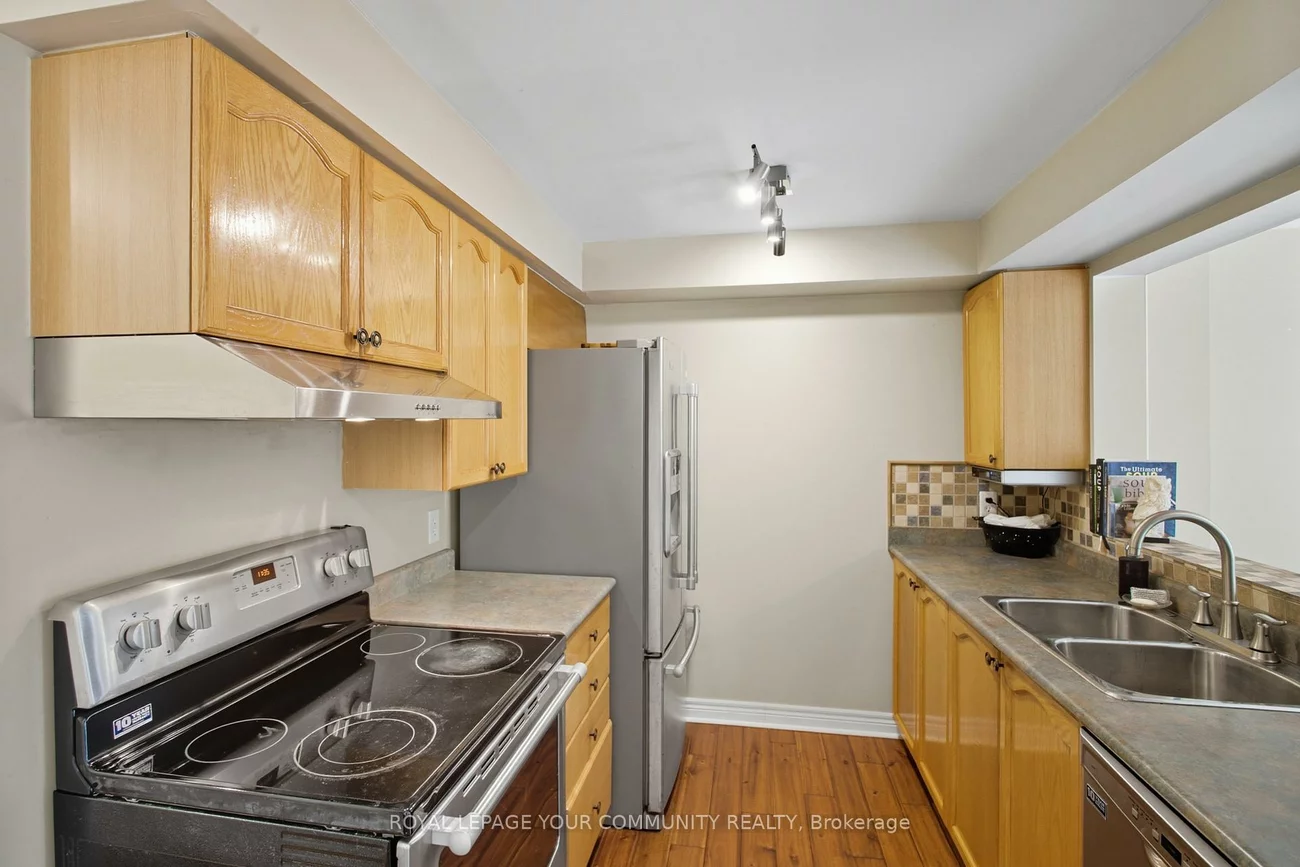 431, Ferndale, Ardagh, Barrie