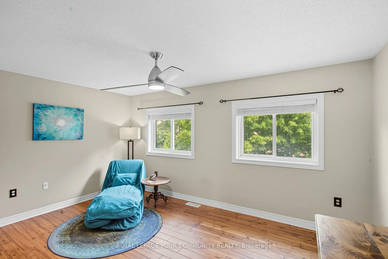 431, Ferndale, Ardagh, Barrie