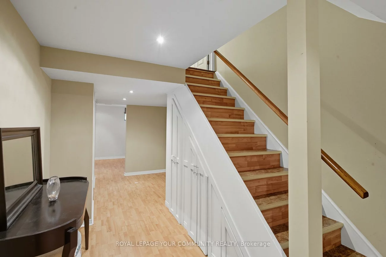 431, Ferndale, Ardagh, Barrie