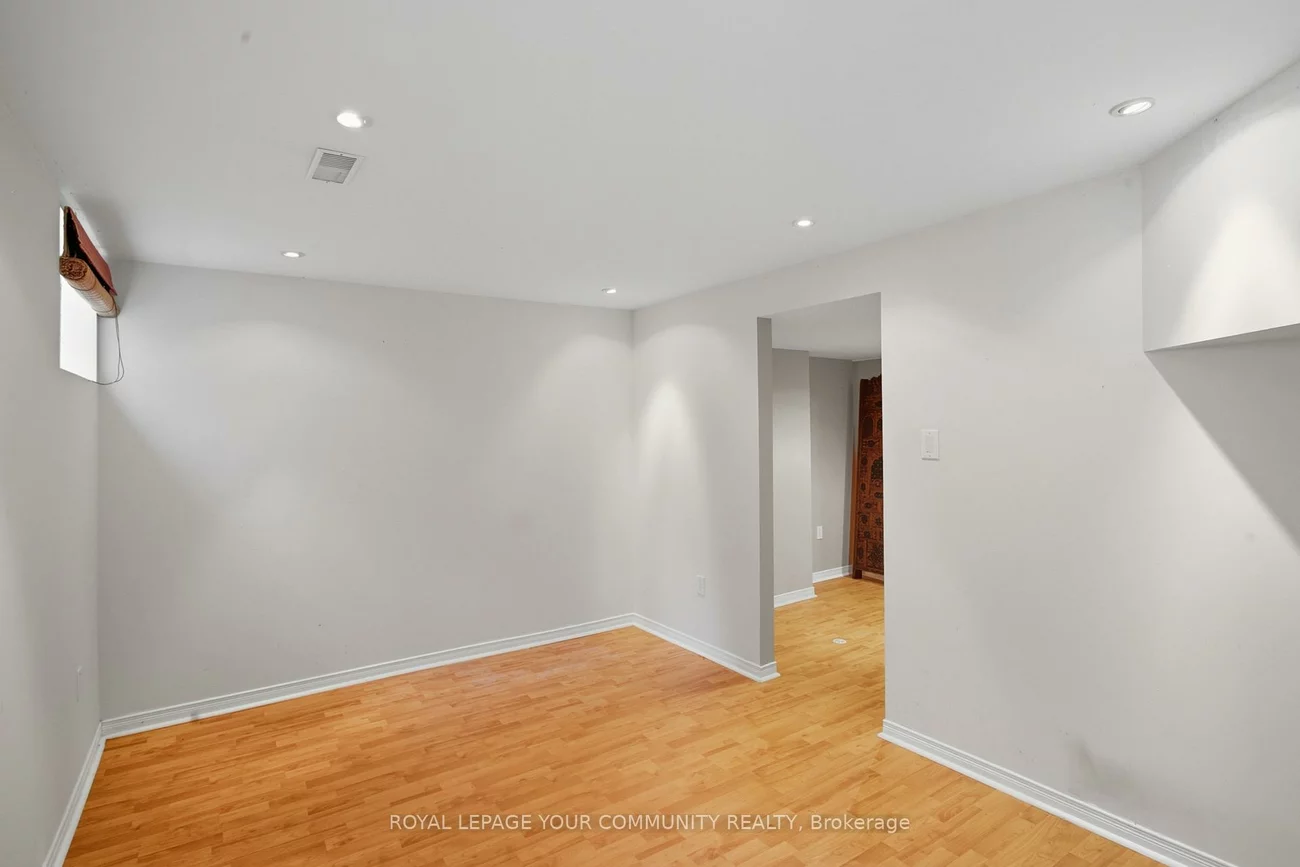 431, Ferndale, Ardagh, Barrie