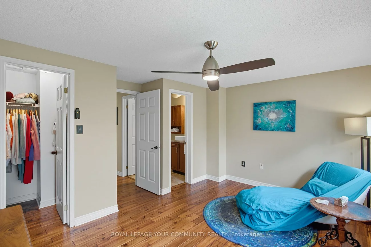 431, Ferndale, Ardagh, Barrie