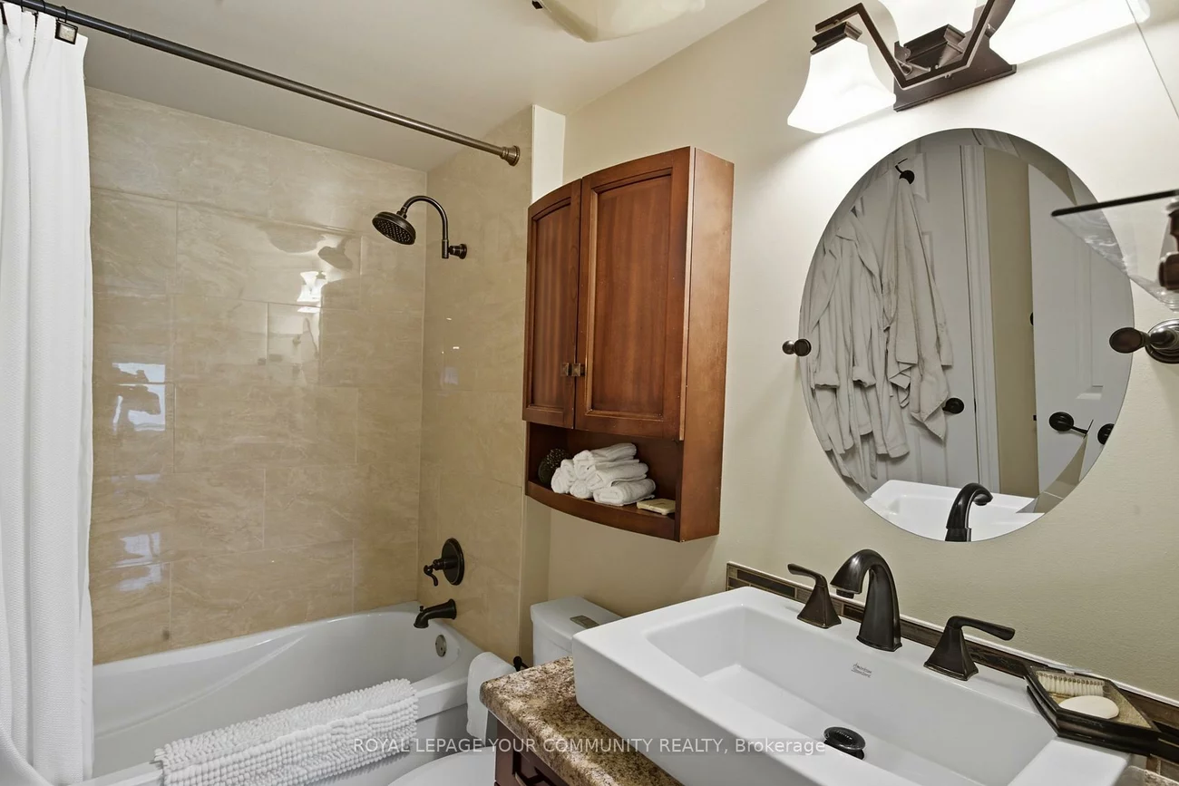 431, Ferndale, Ardagh, Barrie