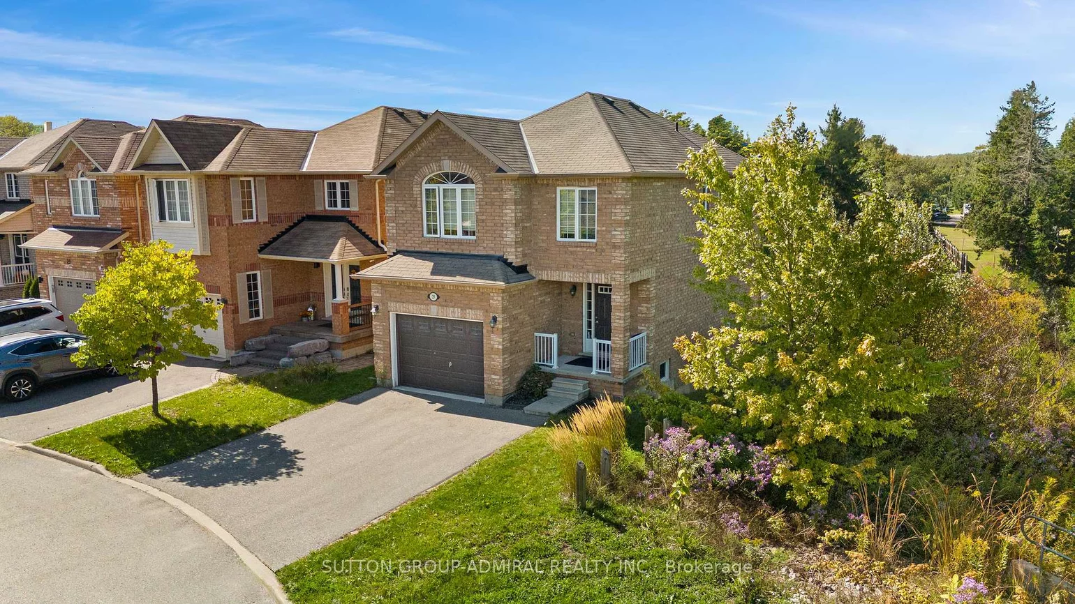 29, Crew, Ardagh, Barrie