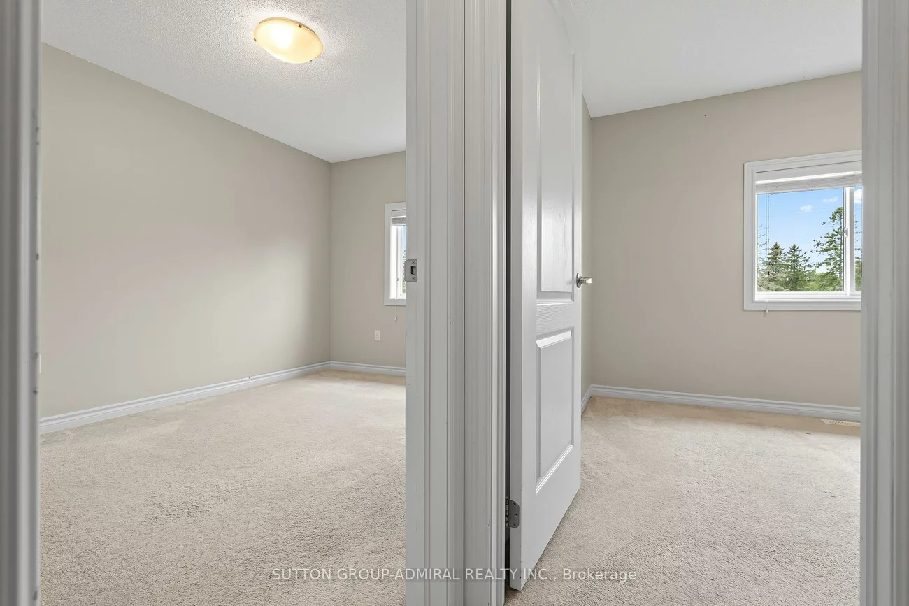 29, Crew, Ardagh, Barrie