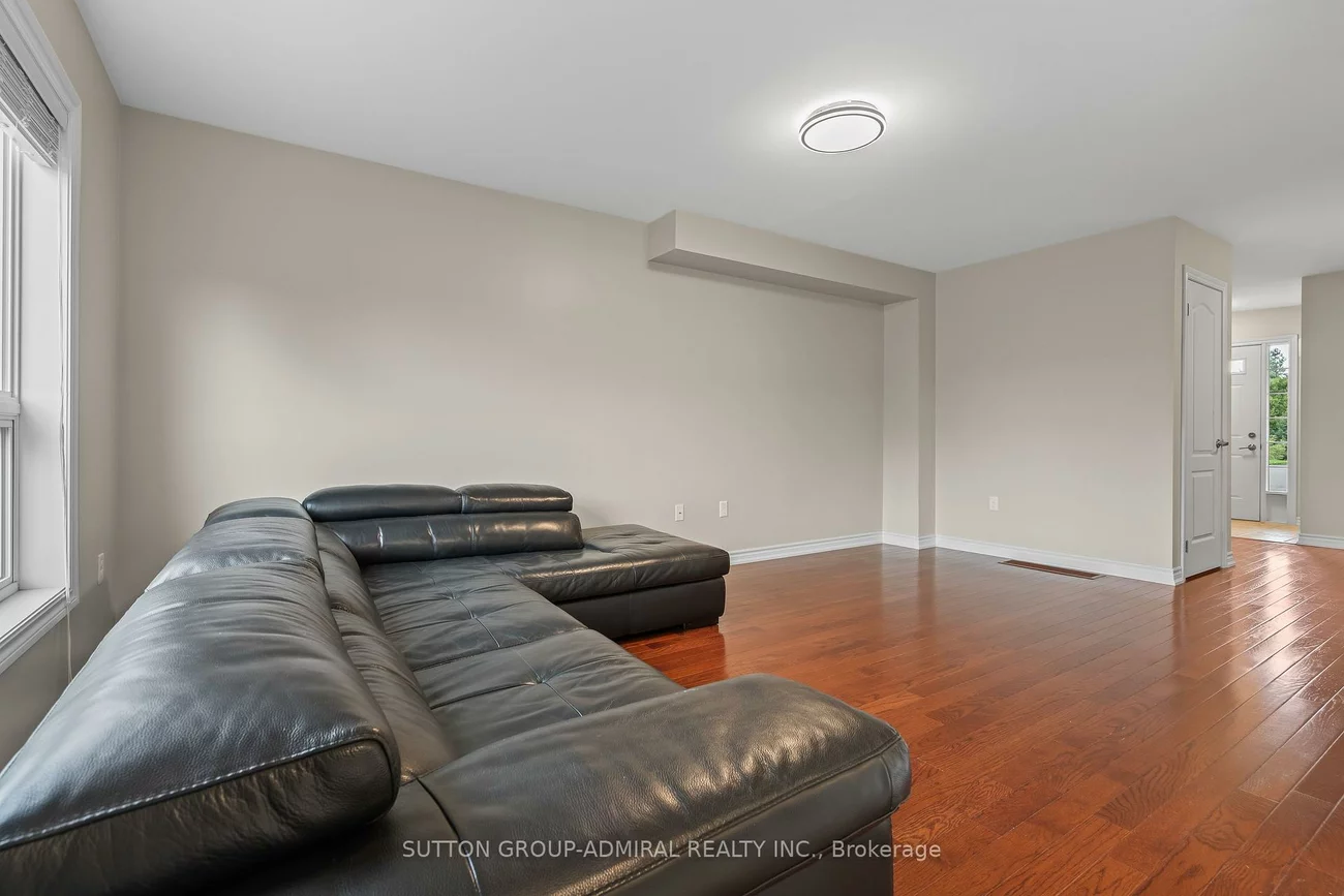 29, Crew, Ardagh, Barrie